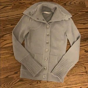 Karen Millen Sweater